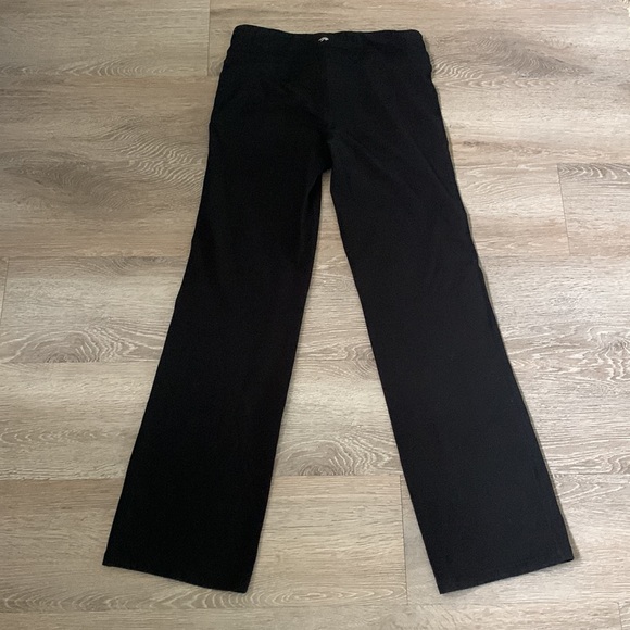 Ideology leggings - Picture 3 of 5